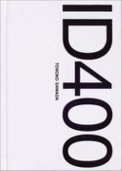 Paperback Sawada Tomoko - ID400 Book