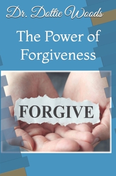 Paperback The Power of Forgiveness Book