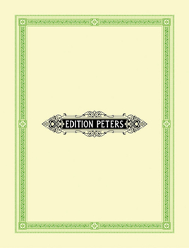 Pavane Vari?e for Piano Solo