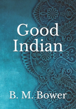 Good Indian