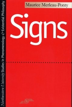 Paperback Signs Book