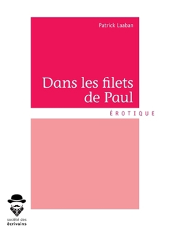 Paperback Dans les filets de Paul [French] Book