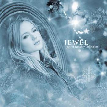 Vinyl Joy: A Holiday Collection (LP) Book