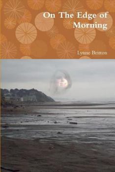 Paperback On The Edge of Morning Book