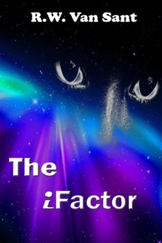 Paperback The iFactor Book