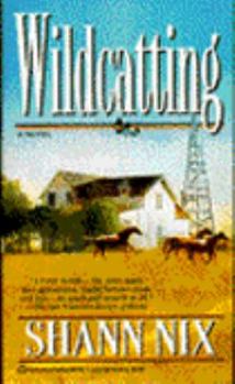 Mass Market Paperback Wildcatting Book