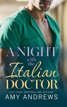 A Night with the Italian Doctor