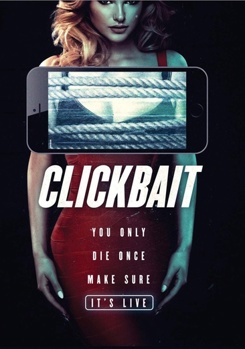 Clickbait