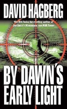Mass Market Paperback By Dawn's Early Light Book