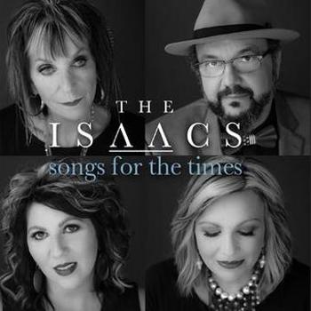 Music - CD Songs For The Times Book