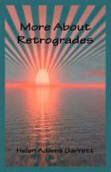 Paperback More About Retrogrades Book