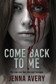 Paperback Come Back to Me Book