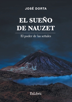 Paperback El sueño de Nauzet [Spanish] Book