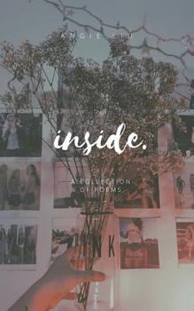 Paperback Inside Book