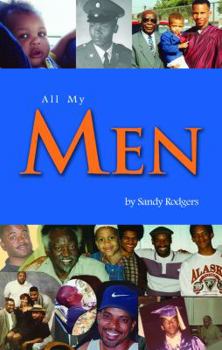 Paperback All My Men Book