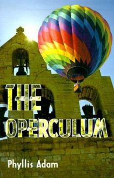 Paperback The Operculum Book