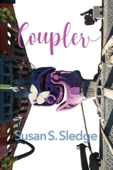 Coupler: Time Journey through Eternity