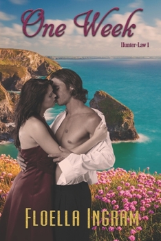 Paperback One Week Book