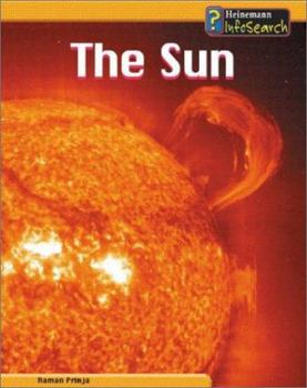 Paperback The Sun Book