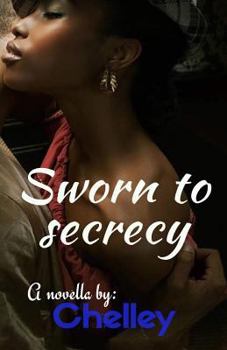Paperback Sworn to Secrecy: A Novella Book