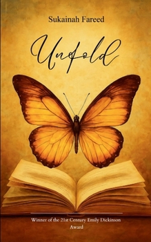 Paperback Unfold Book