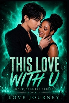 Paperback This Love With U Book