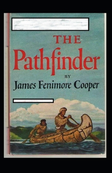 Paperback The Pathfinder Annotated Book