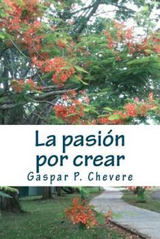 Paperback El Alma en el ser: El alama en el ser creado [Spanish] Book