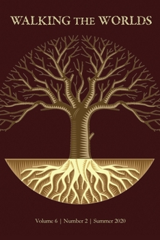 Paperback Summer 2020 Book