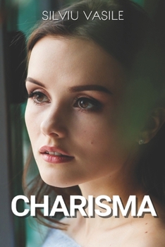 Paperback Charisma Book