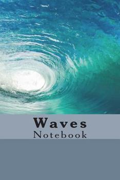 Waves : Notebook