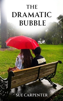 Paperback The Dramatic Bubble Book