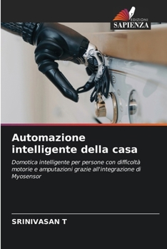 Automazione intelligente della casa (Italian Edition)