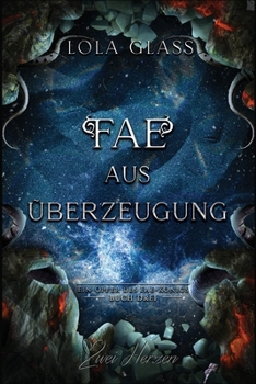 Fae aus Überzeugung: Ein Fantasy-Liebesroman (Ein Opfer des Fae-Königs) (German Edition)