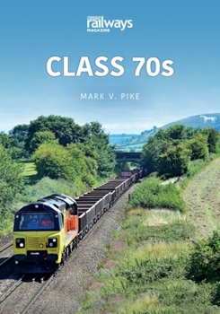 Paperback Class 70s Book