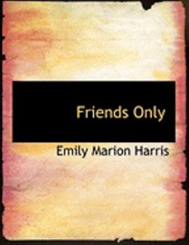 Friends Only