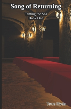 Paperback Song of Returning Book