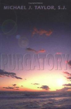 Paperback Purgatory Book