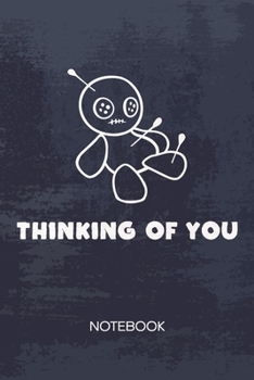 BULLET DOTTED JOURNAL: Mean Girl Notebook Dotted Grid a5 6x9 120 Pages - Revenge Quote Planner Thinking of You Voodoo Doll Diary Cheeky Quotes - Prankster Clown Gift Idea for Men and Women