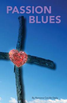 Paperback Passion Blues Book