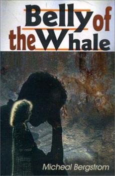 Paperback Belly of the Whale Book