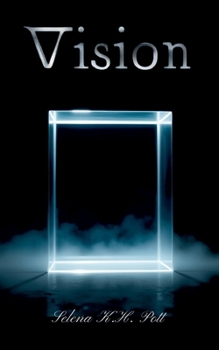 Paperback Vision [German] Book