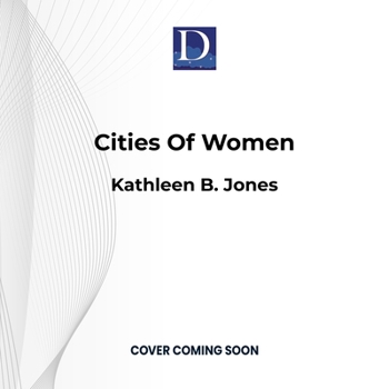 Cities of Women