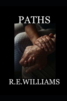 Paperback Paths Book