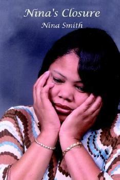 Paperback Nina's Closure Book