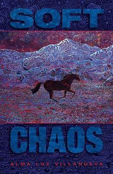 Paperback Soft Chaos Book