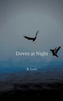 Doves at Night