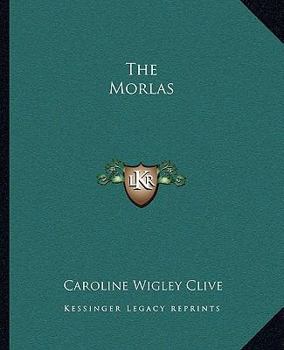 The Morlas