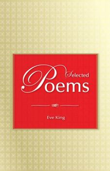 Paperback Selected Poems Book