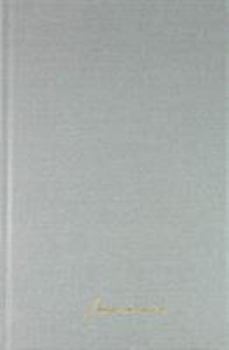 Hardcover The Papers of James Madison: 13 October 1815-30 April 1816 Volume 10 Book